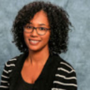 Meet your Posher, Avis